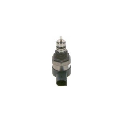 BOSCH Ventil regulace tlaku, Common-Rail-System 0281006074