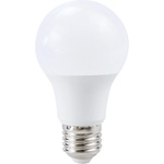 Rábalux SMD LED крушка, E27 A60, 9W, 810lm, 6500K - 79037 (79037)