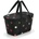 Reisenthel Coolerbag Dots XS (UF7009)