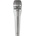 Shure KSM8/N Dualdyne