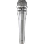 Shure KSM8/N Dualdyne Микрофон