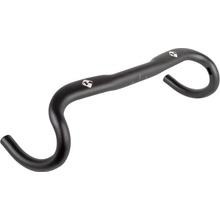 Mwave Aero 31,8/420mm