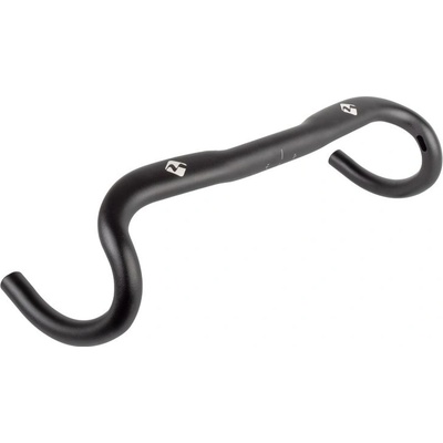 Mwave Aero 31,8/420mm