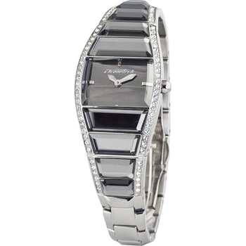 Chronotech CT7099LS-08M - Дамски часовник (CT7099LS-08M)