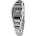 Chronotech CT7099LS-08M - Дамски часовник (CT7099LS-08M)