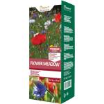 Seklos Тревна смес Цветна ливада Meadow Flowers - 500 гр