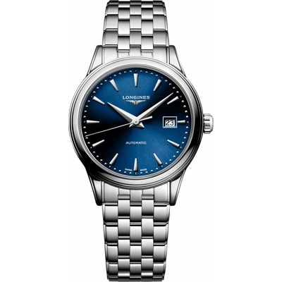 Longines L4.374.4.98.6