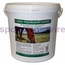 Veterinární přípravky Leros Pulmoran Horse 1300 g