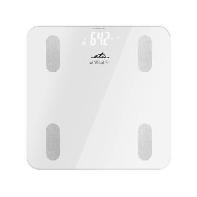 ETA 6781 90000 Vital Fit