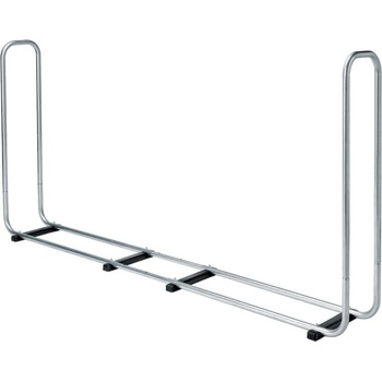 Wolfcraft Modular 5122000