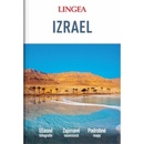 Izrael