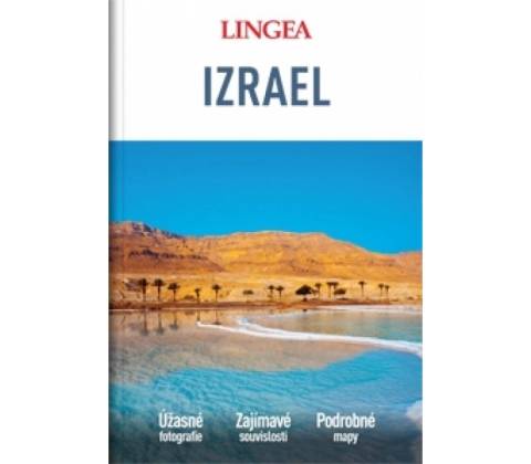 Izrael