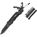 Walther Multi TacKnife