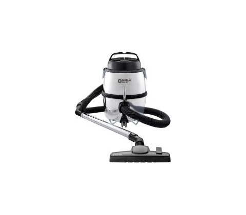Nilfisk GM80 C