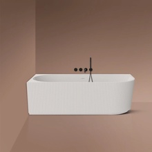 Oltens Hamnes 170x80 cm 11011000