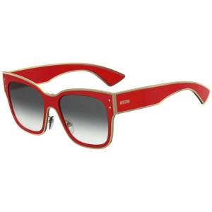 Moschino mos000/s - c9a/9o дамски (mos000/s - c9a/9o) Слънчеви очила