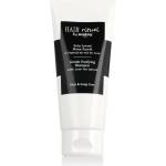 Sisley Hair Rituel Gentle Purifying Shampoo 200 ml