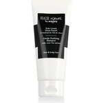 Sisley Hair Rituel Gentle Purifying Shampoo 200 ml
