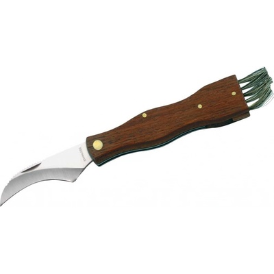 Herbertz 211111