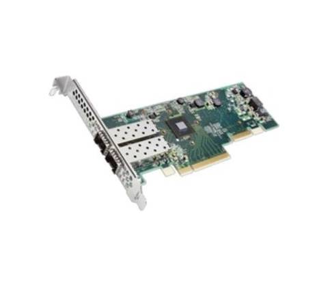 Dell 540-BBVM