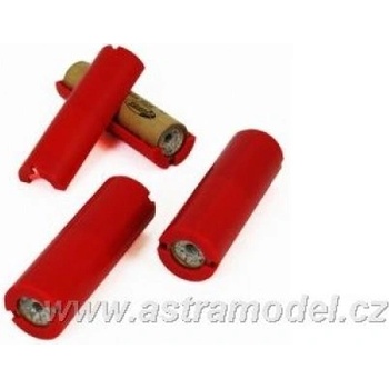 Estes redukcia motorov Mini na Standard 3