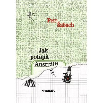 Jak potopit Austrálii – Hledejceny.cz