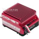 NOSRAM COMET HD
