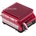 NOSRAM COMET HD