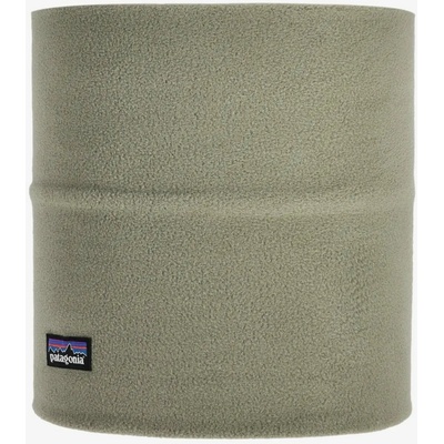 Patagonia Micro D Gaiter river rock green