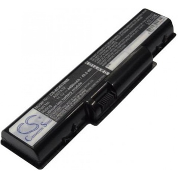 Image 1 of Cameron Sino Acer Aspire 4400 mAh (CS-AC4310NB)