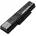 Cameron Sino Acer Aspire 4400 mAh (CS-AC4310NB)