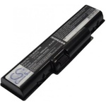 Cameron Sino Acer Aspire 4400 mAh (CS-AC4310NB)