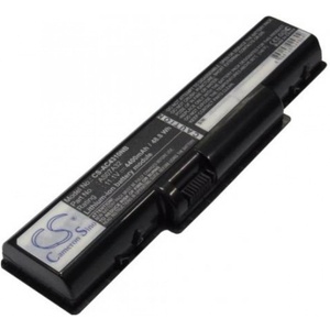 Cameron Sino Acer Aspire 4400 mAh (CS-AC4310NB)