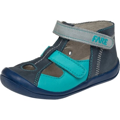 Fare sandále 867101