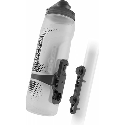 Fidlock Twist 800 ml – Zboží Dáma