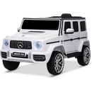 Image 1 of Beneo Mercedes G Klasse AMG