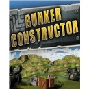 Bunker Constructor