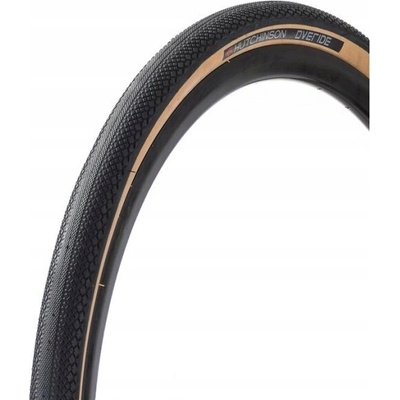 Hutchinson OVERIDE 700x38 (38x622) drôtený