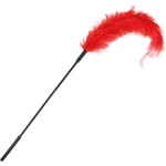 Sportsheets Extra Long Feather Tickler