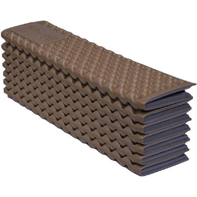 Therm-a-Rest Z-Lite Original