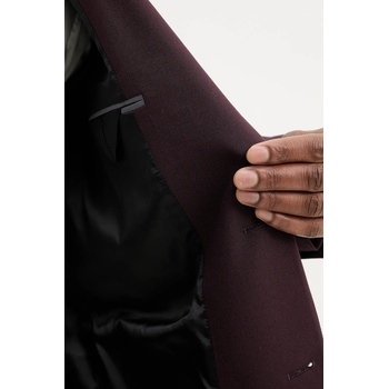 HUGO Сако hugo (50544622)