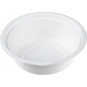 Miska Kram cukrová trstina