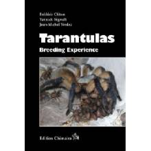 Tarantulas