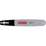 Oregon шина 15 ( 38 см. ) 325 1.5 OREGON VersaCut (158VXLGK095)