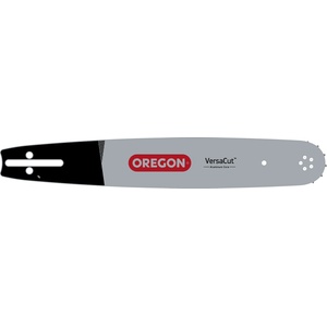 Oregon шина 15 ( 38 см. ) 325 1.5 OREGON VersaCut (158VXLGK095)