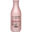 L'Oréal Expert Vitamino Color AOX Conditioner 200 ml