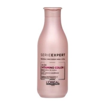 L'Oréal Expert Vitamino Color AOX Conditioner 200 ml