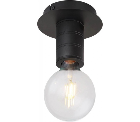 Globo 54030-1D
