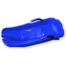 Plastkon TurboJet bob modrá