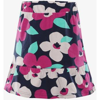 NAX Детска пола nax NAX ESEBO синя NAX | Sin | Момичешки | 128/134